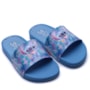 Chinelo Infantil Grendene Key Stitch com Chaveiro 23406