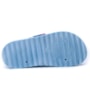 Chinelo Infantil Grendene Stitch Slide Summer 23198