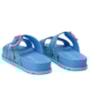 Chinelo Infantil Grendene Stitch Slide Summer 23198