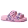 Chinelo Infantil Grendene Stitch Slide Summer 23198