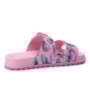 Chinelo Infantil Grendene Stitch Slide Summer 23198