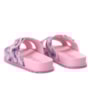 Chinelo Infantil Grendene Stitch Slide Summer 23198