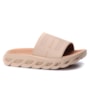Chinelo Infantil Masculino Rider Slide Power 12553