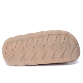 Chinelo Infantil Masculino Rider Slide Power 12553