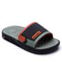 Chinelo Infantil Pump Slide Rider Masculino 11784