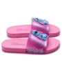 Chinelo Infantil Slide Grendene Stitch 22994