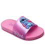 Chinelo Infantil Slide Grendene Stitch 22994