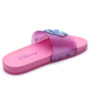 Chinelo Infantil Slide Grendene Stitch 22994