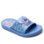 Chinelo Infantil Slide Ipanema Stitch 27367