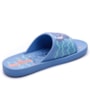 Chinelo Infantil Slide Ipanema Stitch 27367