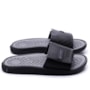 Chinelo Infinity Fuse II Slide Rider Masculino 12426