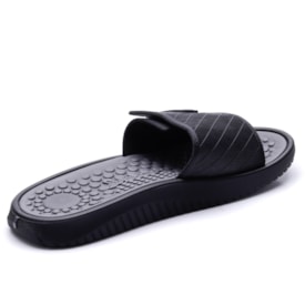 Chinelo Infinity Fuse II Slide Rider Masculino 12426