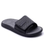 Chinelo Infinity Fuse II Slide Rider Masculino 12426