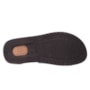 Chinelo Masculino Cartago Cairo Dedo 12503