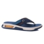 Chinelo Masculino Cartago Cairo Dedo 12503