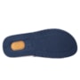 Chinelo Masculino Cartago Cairo Dedo 12503