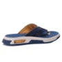 Chinelo Masculino Cartago Cairo Dedo 12503