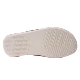 Chinelo Masculino Cartago Lyon IV Dedo 12531