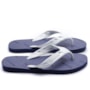 Chinelo Masculino Dedo Track Go Fc Havaianas 4149820