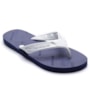 Chinelo Masculino Dedo Track Go Fc Havaianas 4149820