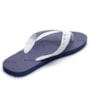 Chinelo Masculino Dedo Track Go Fc Havaianas 4149820