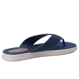 Chinelo Masculino Mormaii Kinja Dedo 12574