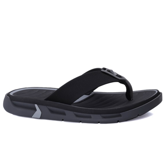 Chinelo Masculino Rider Feat Dedo 12558