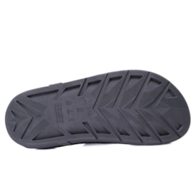 Chinelo Masculino Rider Feat Dedo 12558