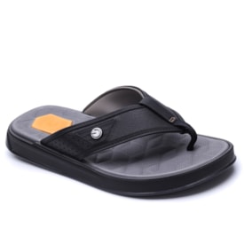 Chinelo Napoles IV Cartago Masculino 12339