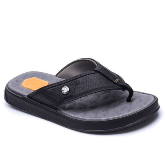Chinelo Napoles IV Cartago Masculino 12339