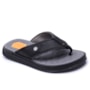 Chinelo Napoles IV Cartago Masculino 12339