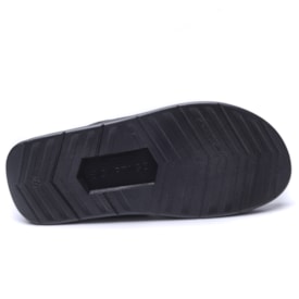 Chinelo Napoles IV Cartago Masculino 12339