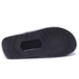 Chinelo Napoles IV Cartago Masculino 12339