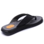Chinelo Napoles IV Cartago Masculino 12339