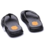 Chinelo Napoles IV Cartago Masculino 12339