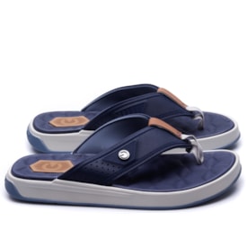 Chinelo Napoles IV Cartago Masculino 12339