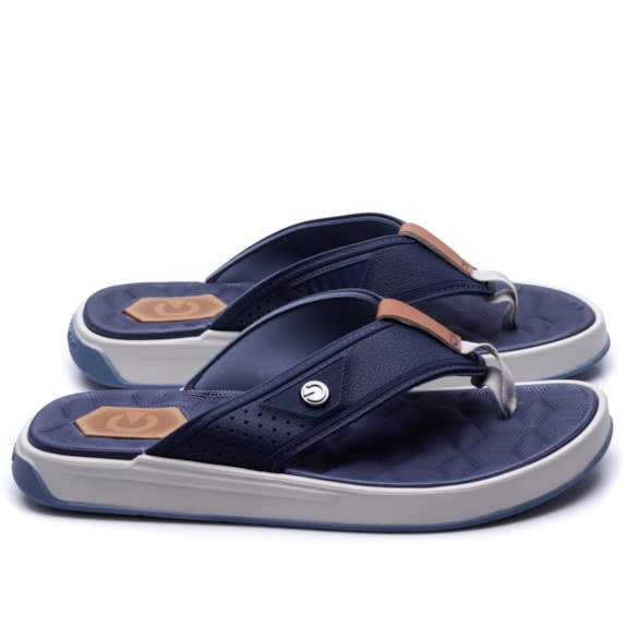 Chinelo Napoles IV Cartago Masculino 12339
