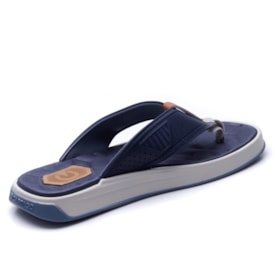 Chinelo Napoles IV Cartago Masculino 12339