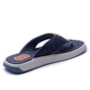 Chinelo Napoles IV Cartago Masculino 12339