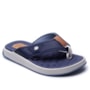 Chinelo Napoles IV Cartago Masculino 12339