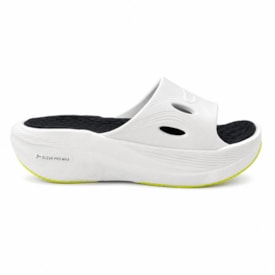 Chinelo Olympikus Pós Corre