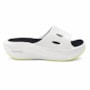 Chinelo Olympikus Pós Corre