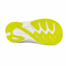 Chinelo Olympikus Pós Corre