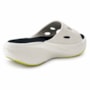 Chinelo Olympikus Pós Corre