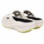 Chinelo Olympikus Pós Corre
