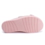 Chinelo Pampili Birken Infantil Feminino - ROSA NOVO