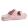 Chinelo Pampili Birken Infantil Feminino - ROSA NOVO