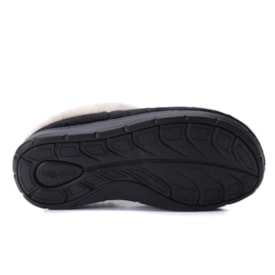 Chinelo Pantufa Feminino Pegada Pelo 266018