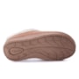 Chinelo Pantufa Feminino Pegada Pelo 266018