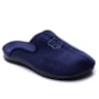 Chinelo Pantufa Pegada Masculino